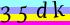 Click change verification code
