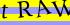 Click change verification code