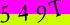 Click change verification code