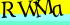 Click change verification code
