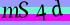 Click change verification code