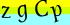 Click change verification code