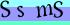 Click change verification code