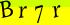 Click change verification code