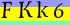 Click change verification code