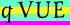 Click change verification code