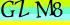 Click change verification code