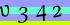 Click change verification code