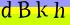 Click change verification code