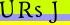 Click change verification code