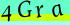 Click change verification code