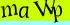 Click change verification code