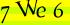 Click change verification code