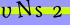 Click change verification code
