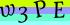 Click change verification code