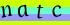 Click change verification code