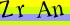 Click change verification code