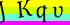Click change verification code