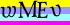 Click change verification code