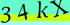 Click change verification code