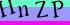 Click change verification code