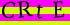 Click change verification code
