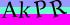 Click change verification code