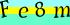 Click change verification code
