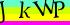 Click change verification code