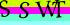 Click change verification code