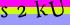 Click change verification code
