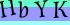 Click change verification code