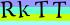Click change verification code