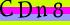 Click change verification code
