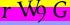 Click change verification code