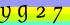 Click change verification code