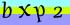 Click change verification code