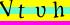 Click change verification code