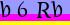 Click change verification code