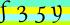 Click change verification code