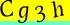 Click change verification code