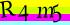 Click change verification code