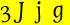 Click change verification code
