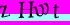 Click change verification code