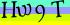 Click change verification code