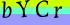 Click change verification code