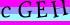 Click change verification code