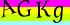 Click change verification code