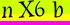 Click change verification code