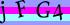 Click change verification code